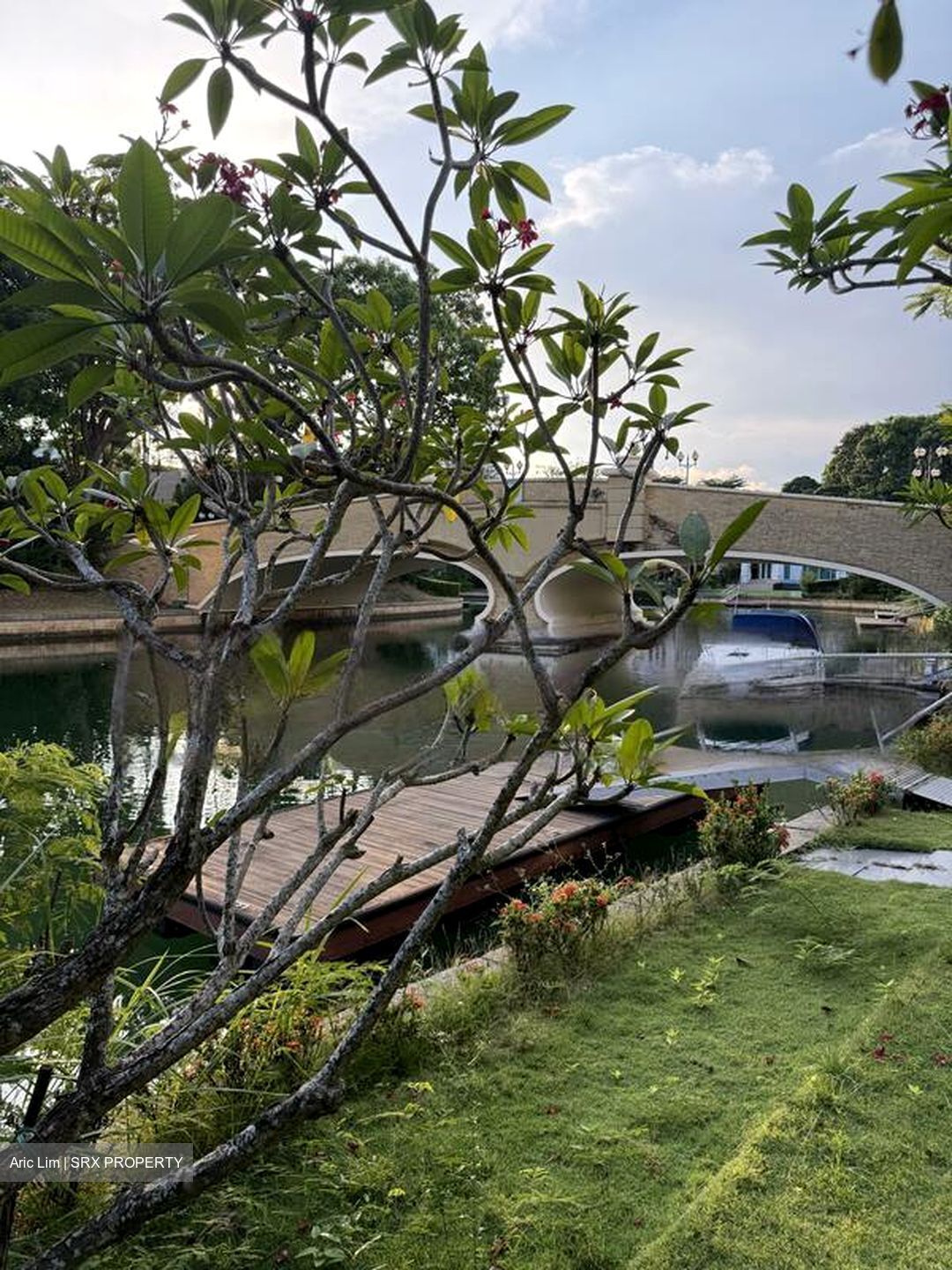Sandy Island (D4), Detached #450826351